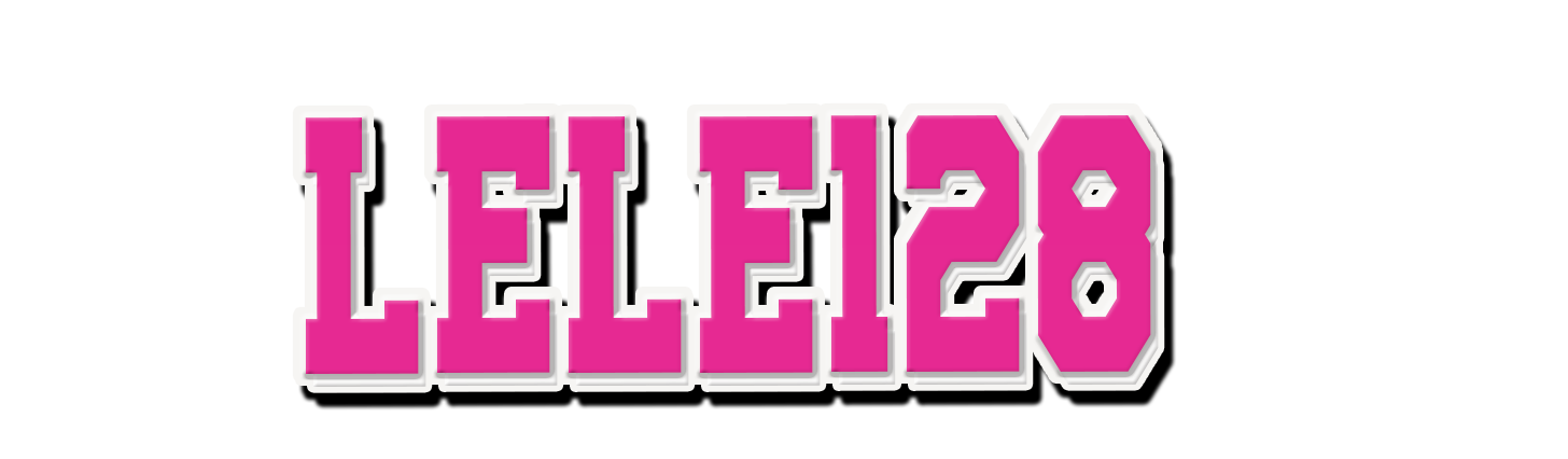 LELE128